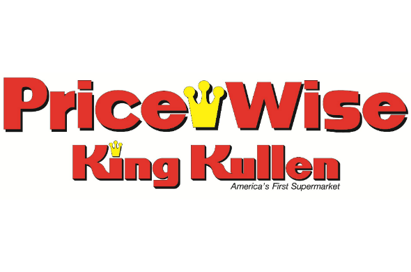 PriceWise