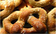 snack1