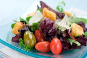 snack4