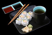 sushi1