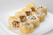 sushi3