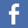 King Kullen on Facebook