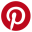 King Kullen on Pinterest
