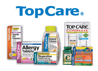 TopCare