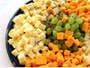 Assorted Cheese Platter