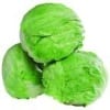 Iceberg Lettuce Iceberg Lettuce