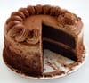Layer Cake