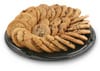 Cookie Platter