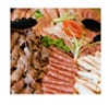 Cold Cut Package