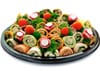 Italian Platter