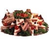 Fingertip Sandwich Platter