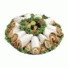 Wrap Package