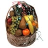 King's Pride Medium Basket