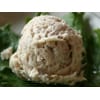 White Fish Salad