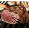 USDA Choice Filet Mignon