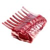 USDA Choice Rack of Lamb