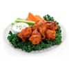 Hot Chicken Wings