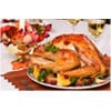 Hand Carved Turkey Breast