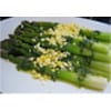 Asparagus Vinaigrette