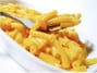 Macaroni & Cheese