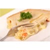 Chicken Pot Pie
