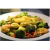 Tortellini & Broccoli