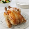 Whole Rotisserie Chicken