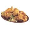 Hawaiian Bone-In Chicken Pieces