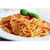 Pasta Parmesan