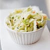 Carolina Cole Slaw