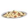 Penne Pasta with Asparagus