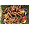 Sausage & Peppers