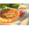 Quiche