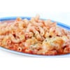 Baked Ziti