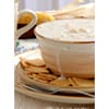 Fresh Soup (Catering)