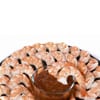 Shrimp Platter Catering