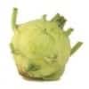 Kohlrabi Kohlrabi