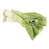 Leek Leek