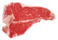 meat2