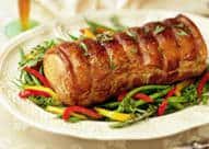 meat3