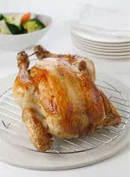 meat4