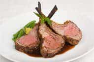 meat5