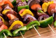 meat6