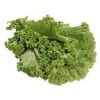 Mustard Greens Mustard Greens
