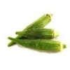 Okra Okra