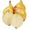 Onion Onion