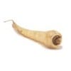 Parsnip Parsnip
