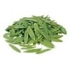 Peas (Snow) Peas (Snow)