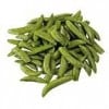 Peas (Sugar Snap) Peas (Sugar Snap)