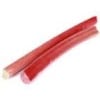 Rhubarb Rhubarb
